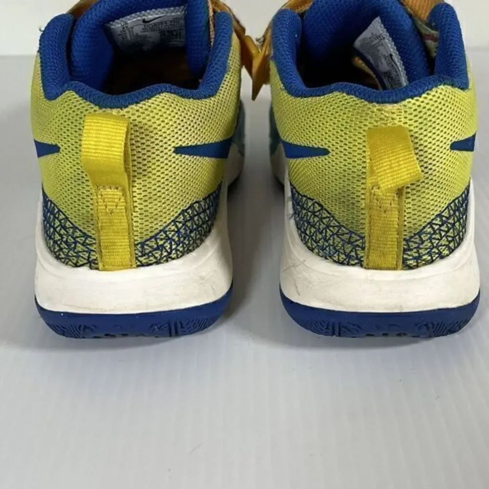 Nike Kyrie Flytrap 6 